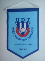 /album/taveiro-udt/uniao-desportiva-taveirense-20-jpg/